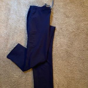 Figs Yola pant